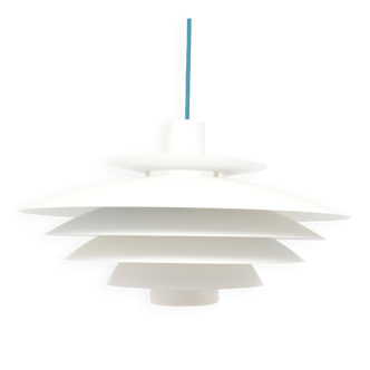 Form Light lamp, Denmark, 1970s