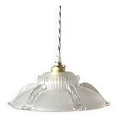Art Deco Suspension