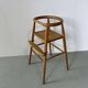 Chaise enfant Nanna Ditzel