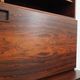 Set of rosewood bookcases, Danish design, 1970s, designer: Peter Løvig Niel