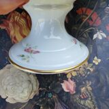 Royal Lily Fruit Cup