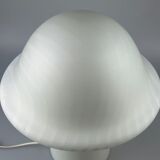 Peill & Putzler Germany table lamp 60s 70s