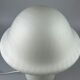 Peill & Putzler Germany table lamp 60s 70s