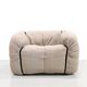 Cini Boeri Strips armchair for Arflex