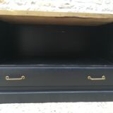 Craft furniture