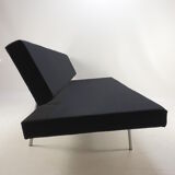 Model BR02 sofa by Martin Visser for t Spectrum, 1960's