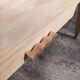 Cliffs series desk