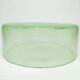 A8P Art Deco Fruit Bowl
