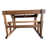 Bureau écolier