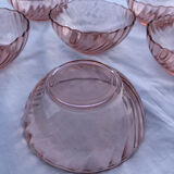Lot 6 cups