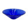 Cobalt bowl, Poland, 1970s