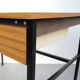 "Cadet" desk by Pierre Guariche for Meurop, 1970