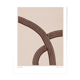 Giclee art print