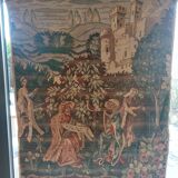 tapestry