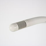 1970s Floor lamp by Claus Bonderup & Thorsten Thorup for Focus, Denmark