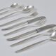 Service complet de couverts argentés WMF Stockholm, Kurt Mayer, Allemagne, années 1960