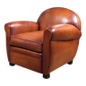 Club chair