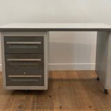 Bureau vintage 1960s