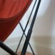 Airborne AA Chair