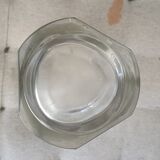 Glass