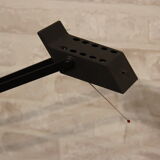 Desk lamp TIZIO RICHARD SAPPER for ARTEMIDE