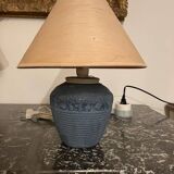 Bedside lamp