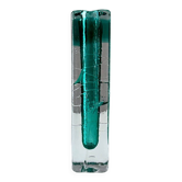 Vase Schott Zwiesel Vase Amazonas