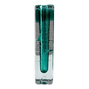 Schott Zwiesel Vase Amazonas, Solifleur Vase