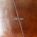 Wallet table