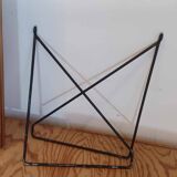 String style shelves