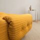 Living room set, mid-century, Jitona, 1970s, Czechoslovakia