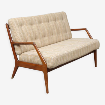 1950/60s sofa