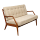1950/60s sofa