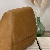 Vintage driver Saparella Michel Ducaroy