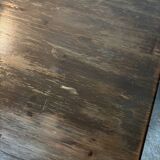 Bedside table, sofa end table, children's table