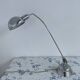 JUMO 605, large Typewriter Lamp, Charlotte Perriand – 1950s