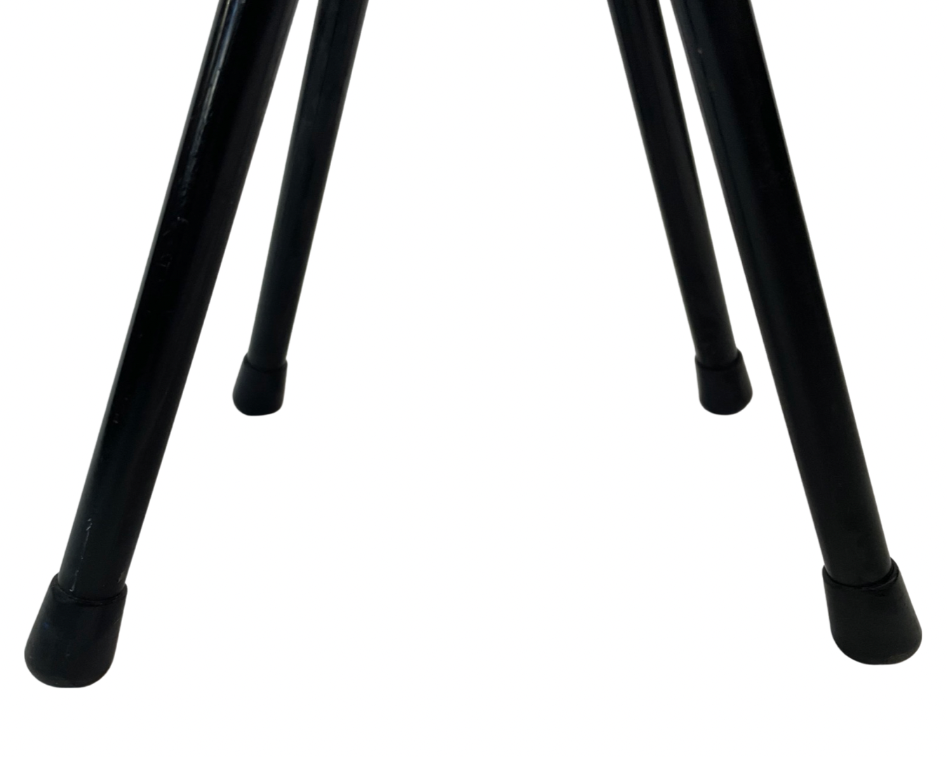 Vintage marko holland stool unique model 1960s design