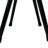 Vintage marko holland stool unique model 1960s design