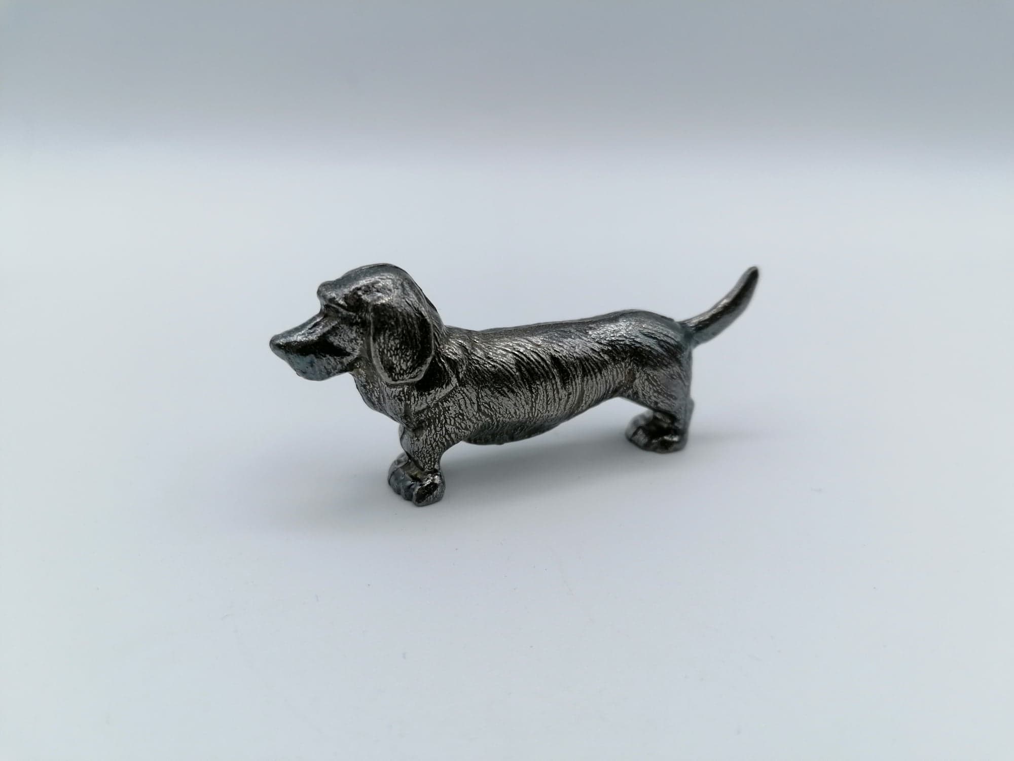 Dog knife holder set