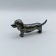 Dog knife holder set