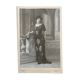 Old photography Belle Époque 1900