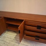 Sideboard Pastoe