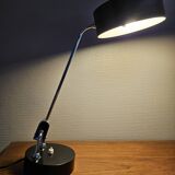 Jumo lamp