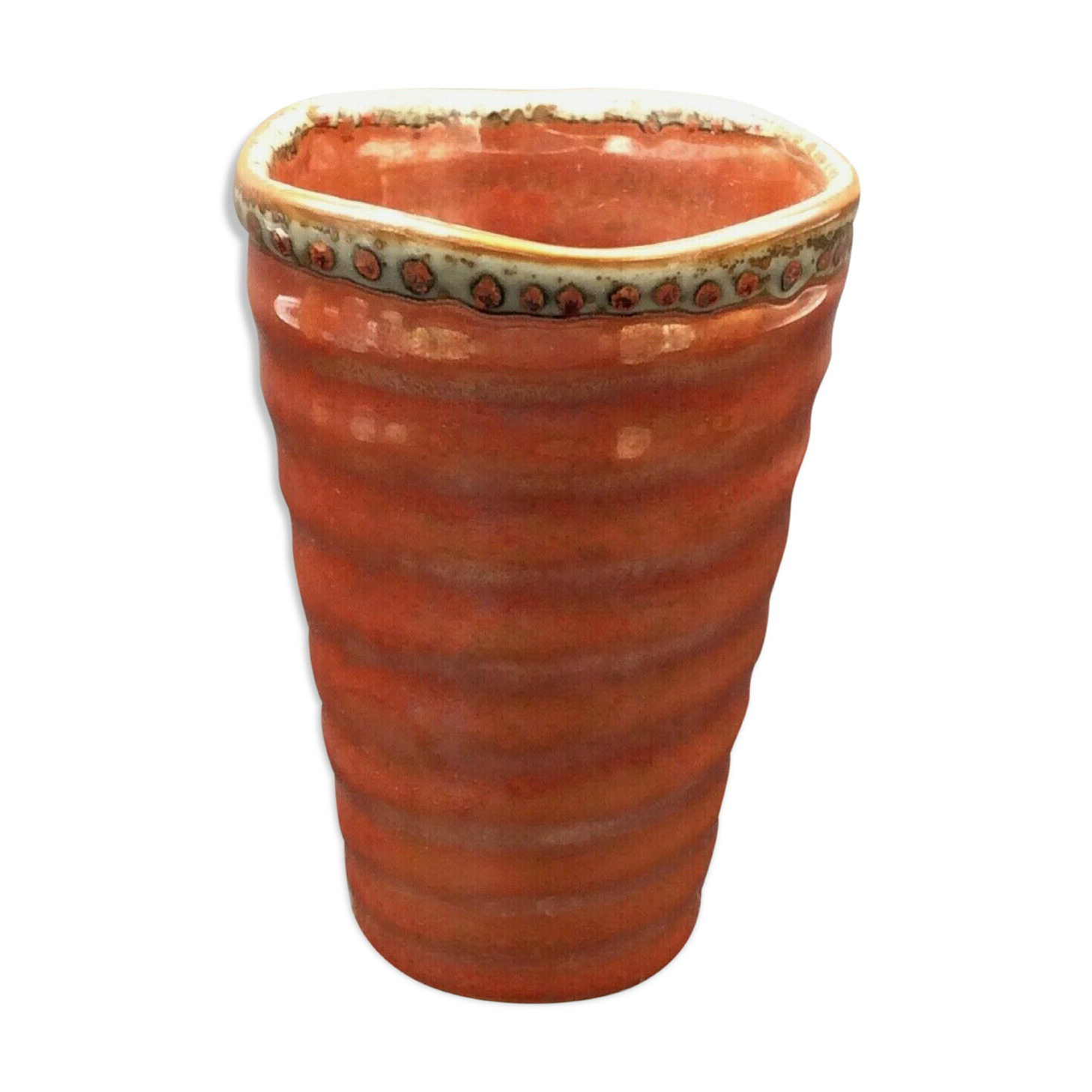 Tea cup c