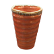 Tea cup c