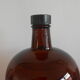Old bottle