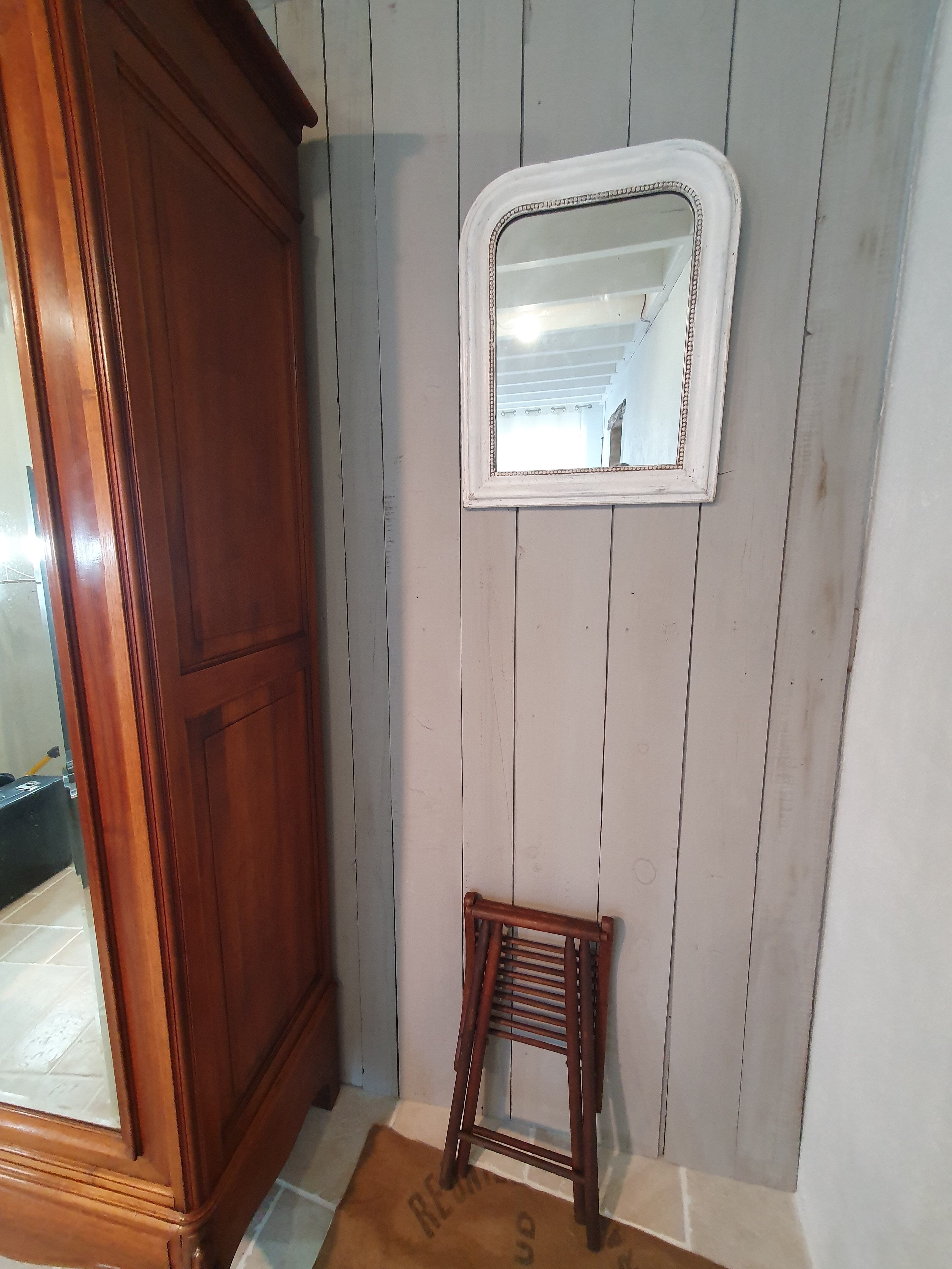 Armoire