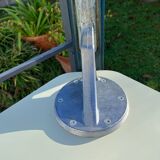 Bruno Rey table for Kush