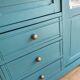 Armoire parisienne