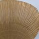 Pair Of Ingo Maurer Uchiwa III Wall Lamps For M-Design, 1973
